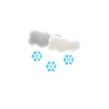Snowtam Decoder icon
