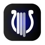 ShiraLi - Jewish music app! icon