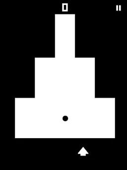 Don't touch the Pixel screenshot 12