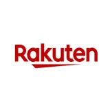 Rakuten shopping icon