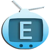 EvaTv Info icon