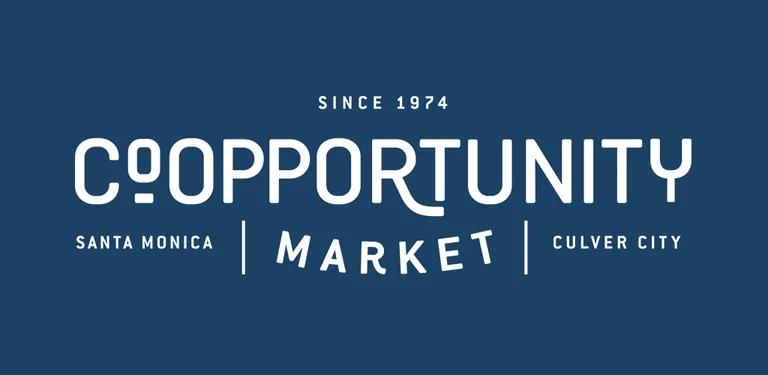 Co-opportunity cover image