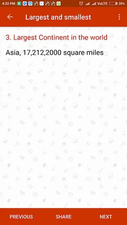 Improve GK screenshot 12