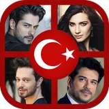 Best Turkish Ringtones icon