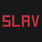 Slav Button icon
