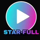 STAR-FULL icon