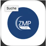 ZMP Market Watch PLUS icon