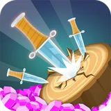 Knife Dash icon