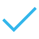 Soko++ solutions icon