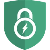 Disconnect for Samsung Internet Browser icon