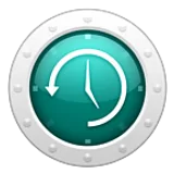 Easy Backup icon