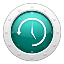 Easy Backup icon
