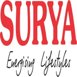 Surya Service App icon