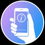 Device Info 2020 - Hardware, Software, System icon