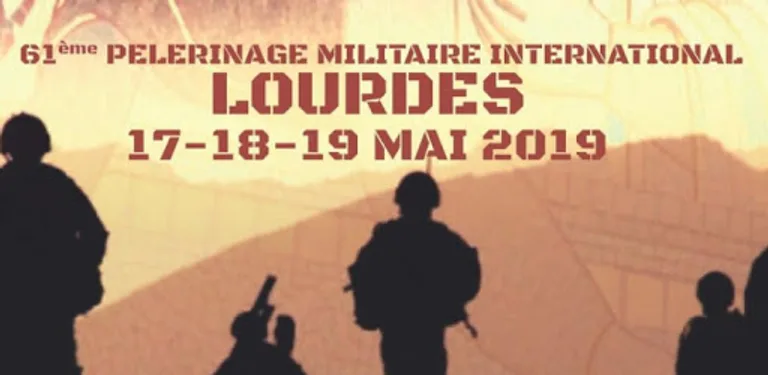 PMI LOURDES cover image