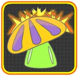 Milliplode Centipede icon
