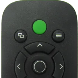 Remote Control for Xbox One/Xbox 360 icon