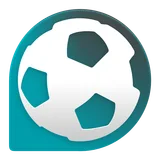 Forza Football - Live Scores icon