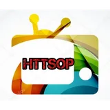 Sop to Http Tv Online icon
