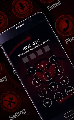 5473ffb1cf23c1b22f5d9e17.apk screenshot 6