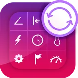 Unit Converter icon