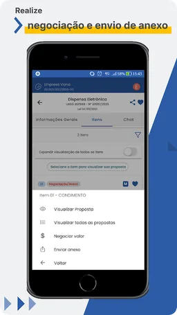 Compras.gov.br screenshot 7