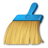 金山清理大师 icon