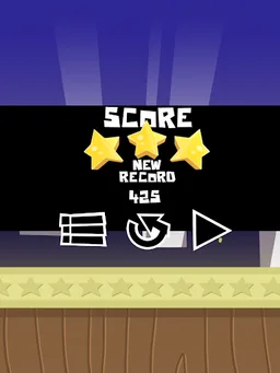 Ice bucket challenge Celebrity screenshot 5