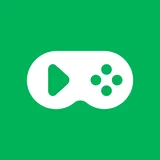 JioGames: Play, Win, Stream icon