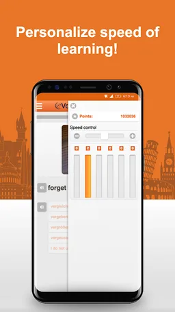Almanca Kelimeleri ?renin screenshot 9