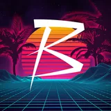 BULVRD Drive icon