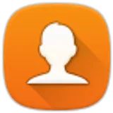 Contacts icon
