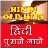 Hindi Old Songs Video icon