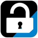 Unlock your Alcatel phones icon