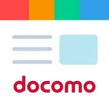 SmartNews for docomo（旧マイマガジン） icon
