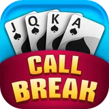 Call Break icon