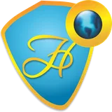 Healing School Beta icon