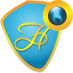 Healing School Beta icon