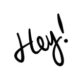 Hey! VINA - Where Women Meet New Friends icon