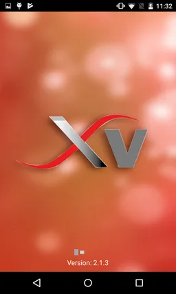 XeVoiz screenshot 1