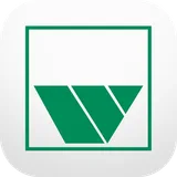 weisenburger services icon