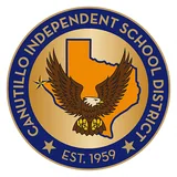 Canutillo ISD icon