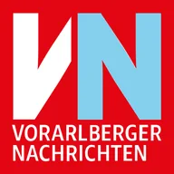 VN - Vorarlberger Nachrichten icon