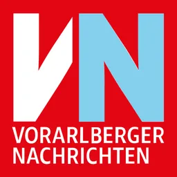 VN - Vorarlberger Nachrichten icon