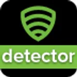 Lookout Ad Network Detector icon