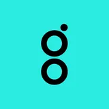 Gotcha Technologies icon