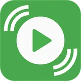 xTorrent -Torrent Video Player icon
