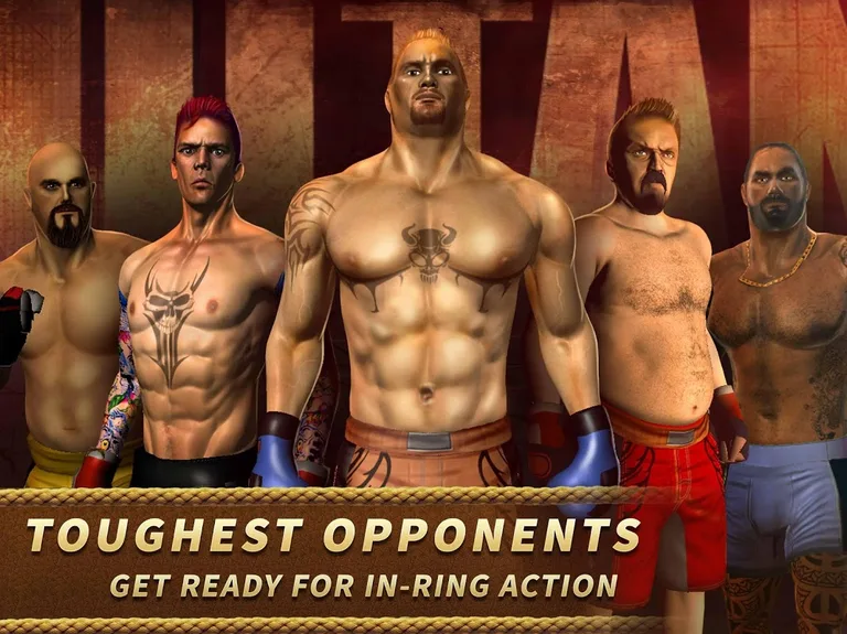 Sultan: The Game screenshot 11