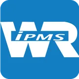 SmartProject iPMS icon