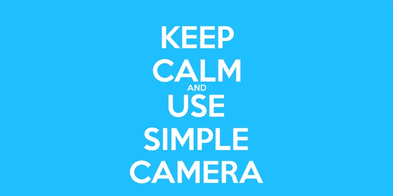 Light Smart HD Camera be a Pro screenshot 2